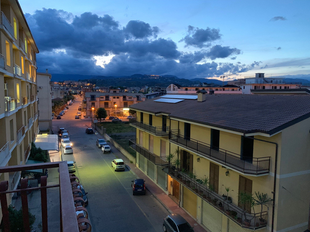 B&B Terre del Sud主图