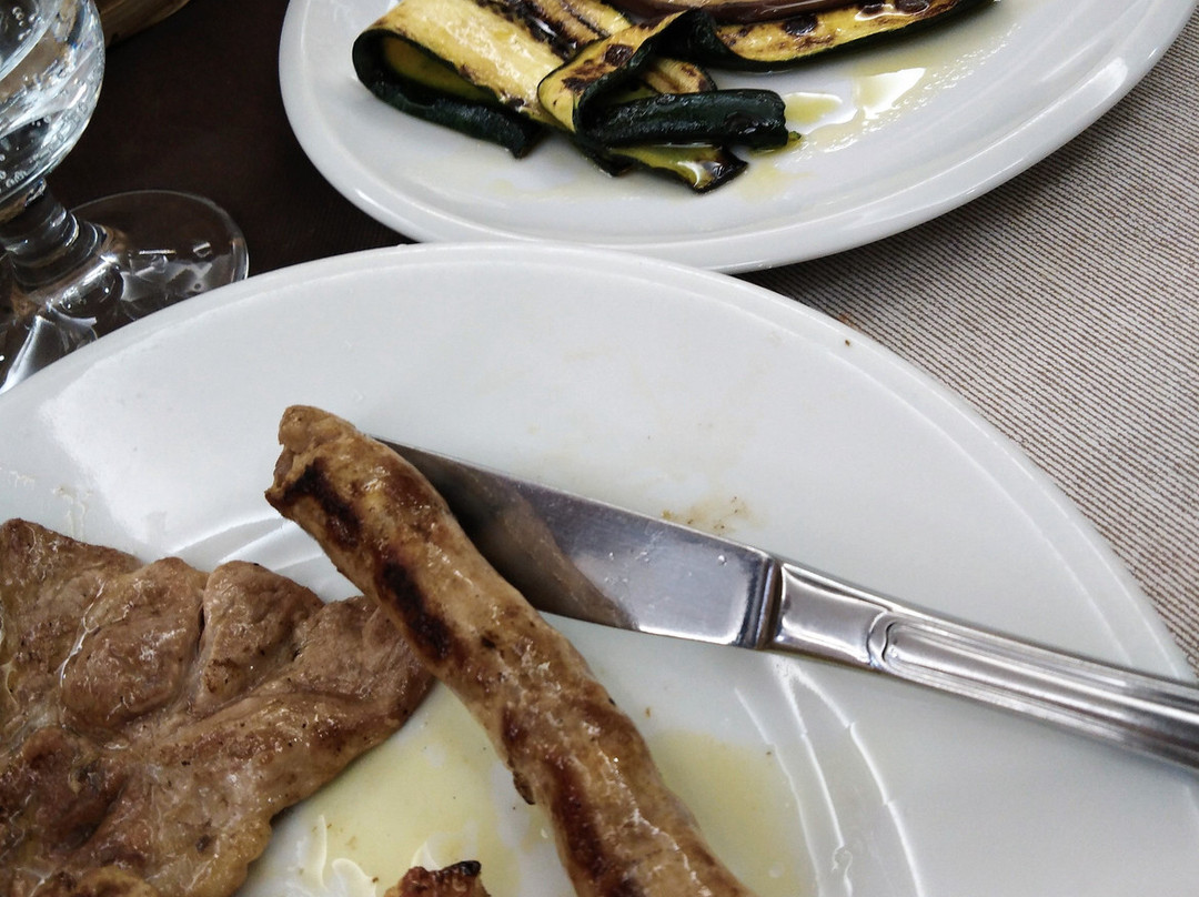 Hotel Margherita主图