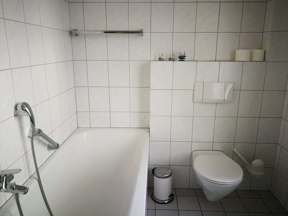 Hotel-Restaurant Haus Keller主图