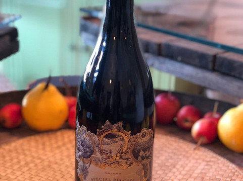 Terra Sancta-Bannockburn必去景点