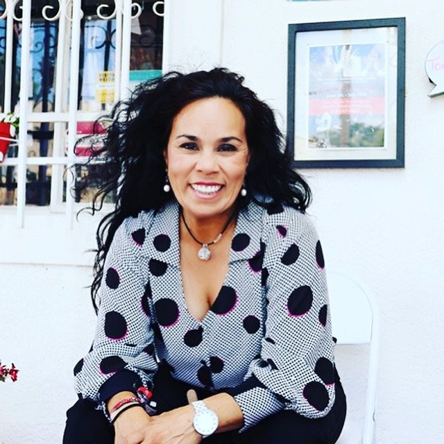 Casa Flamenca-阿尔伯克基必去景点