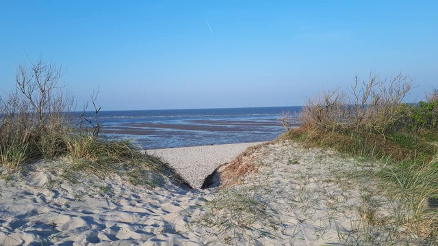 兹姆滕克鲁格旅馆主图