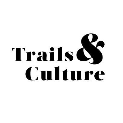 Trails & Culture景点图片