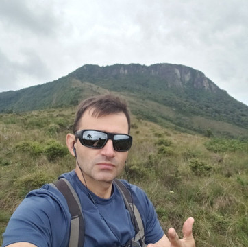 Pico do Garrafao-Alagoa必去景点