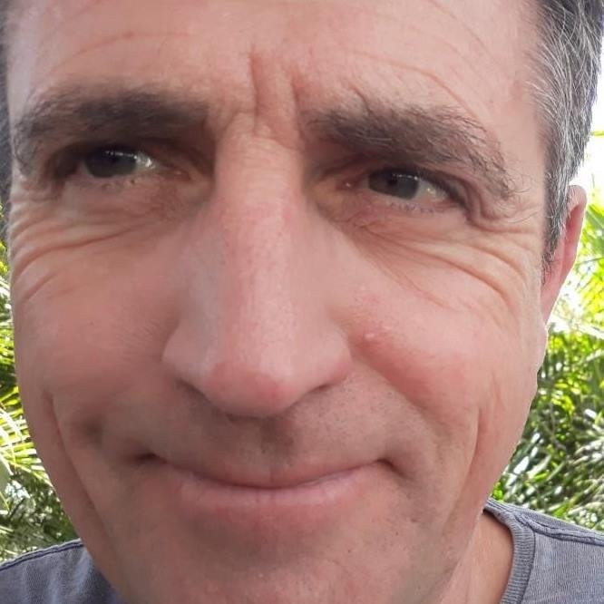 French Colonial Houses Guided Tours