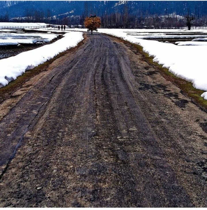 Lolab Valley-Kupwara必去景点