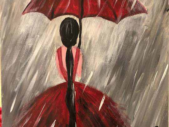 Visions and Vino-基督城必去景点