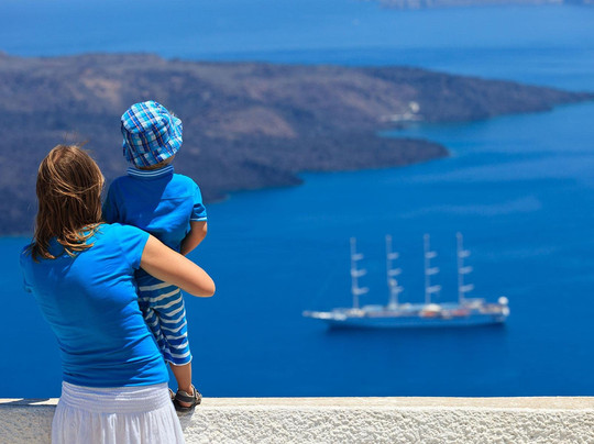 MTM Experiences-雅典必去景点