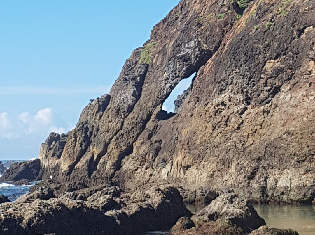 White Clay Resort主图