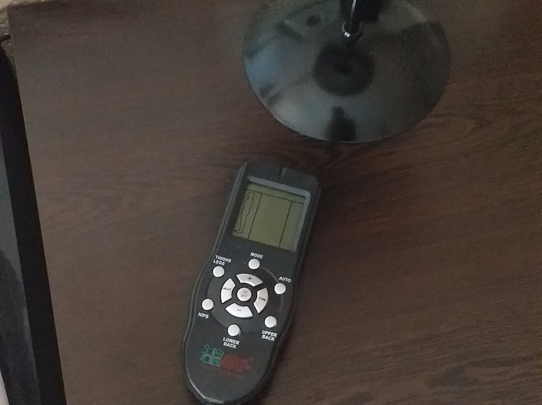 Hotel Royal Borovets主图