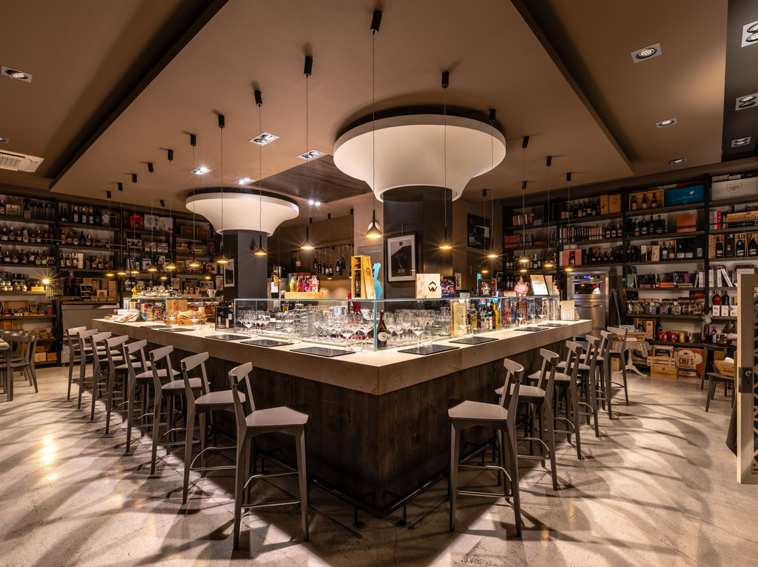 CUCINA.eat