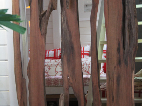 Ysnay-Le Lamentin必去景点