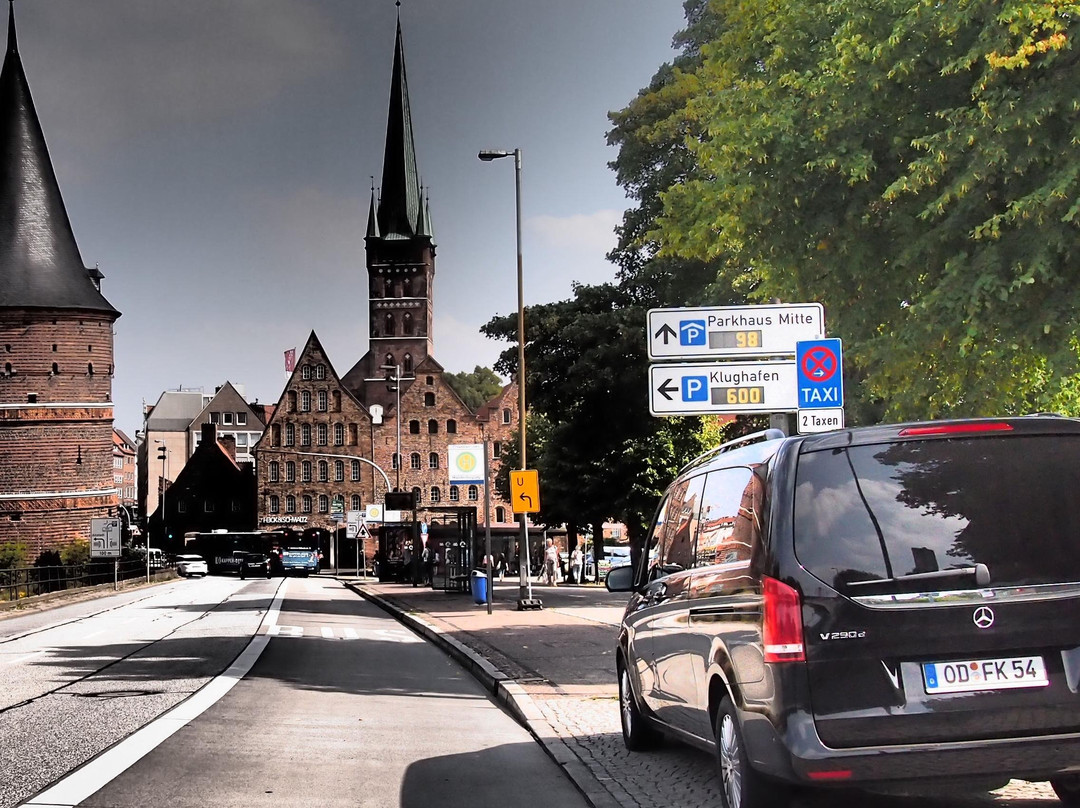 Koller Premium Tours