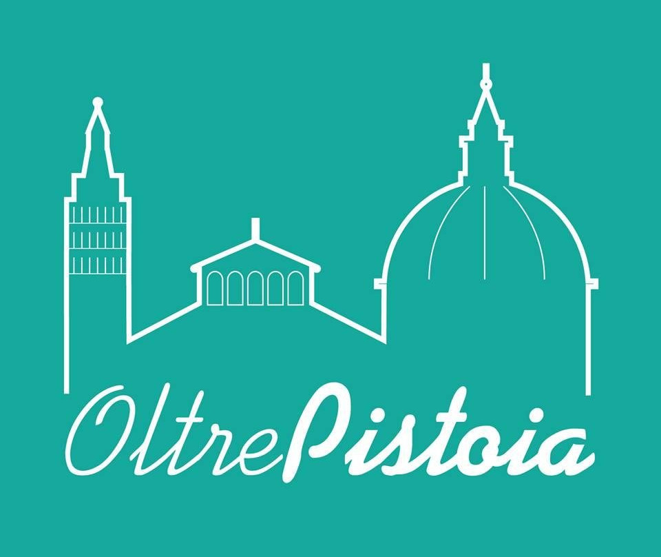 OltrePistoia Tour-皮斯托亚必去景点