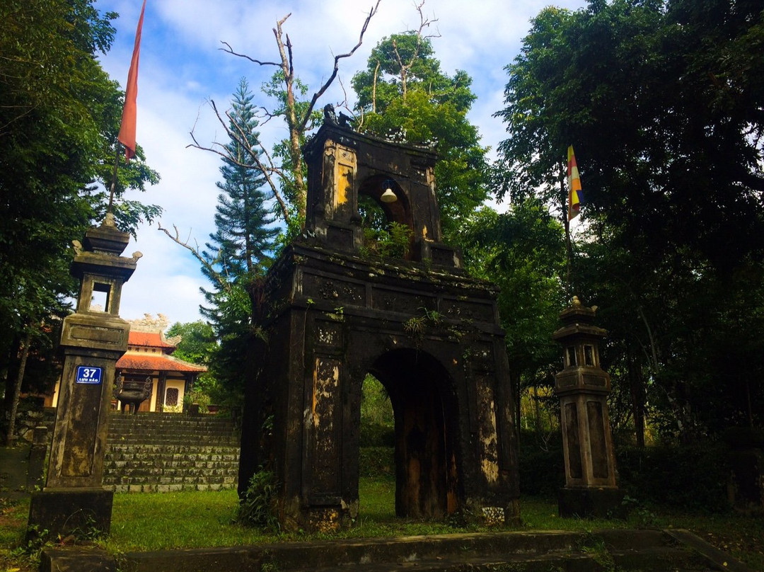 谭静园民宿主图