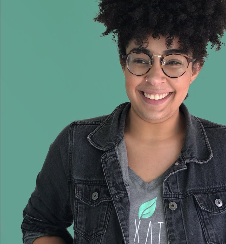 Flexation Body Work and Massage-Oakland Park必去景点