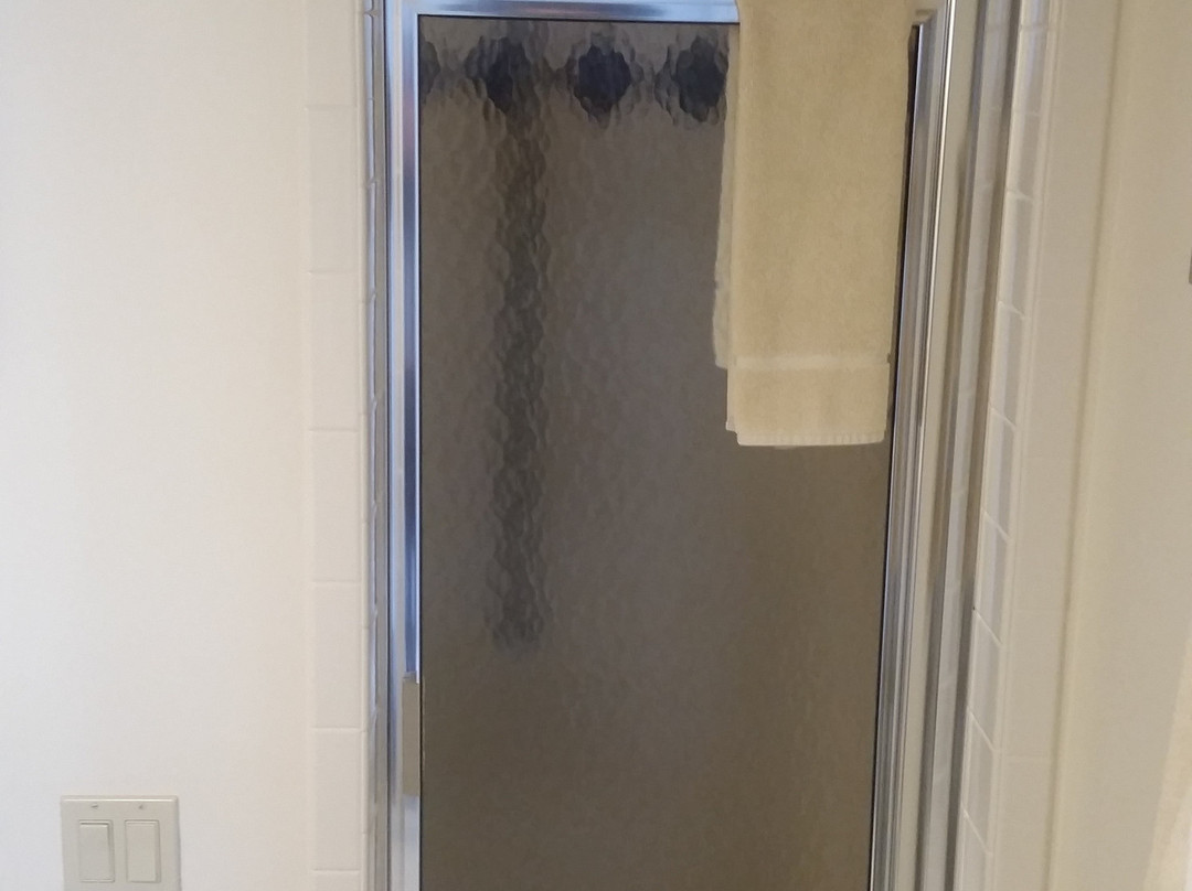 Eagle Harbor Inn主图