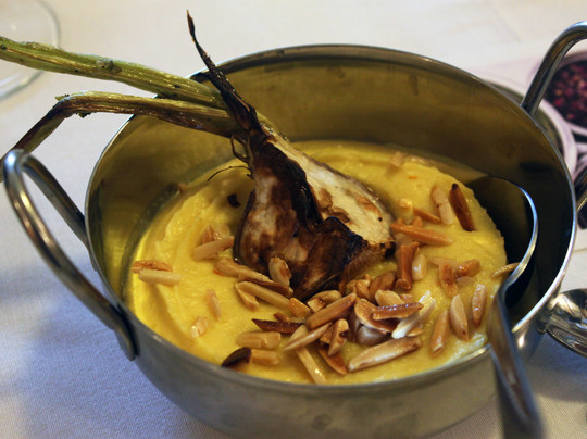 Farayek-伯利恒必去景点