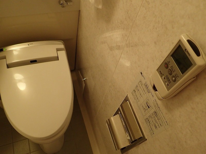 Sun Days Inn Kagoshima主图