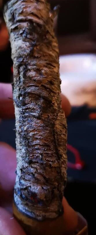 Davidoff of Geneva Cigar Bar-拉斯维加斯必去景点