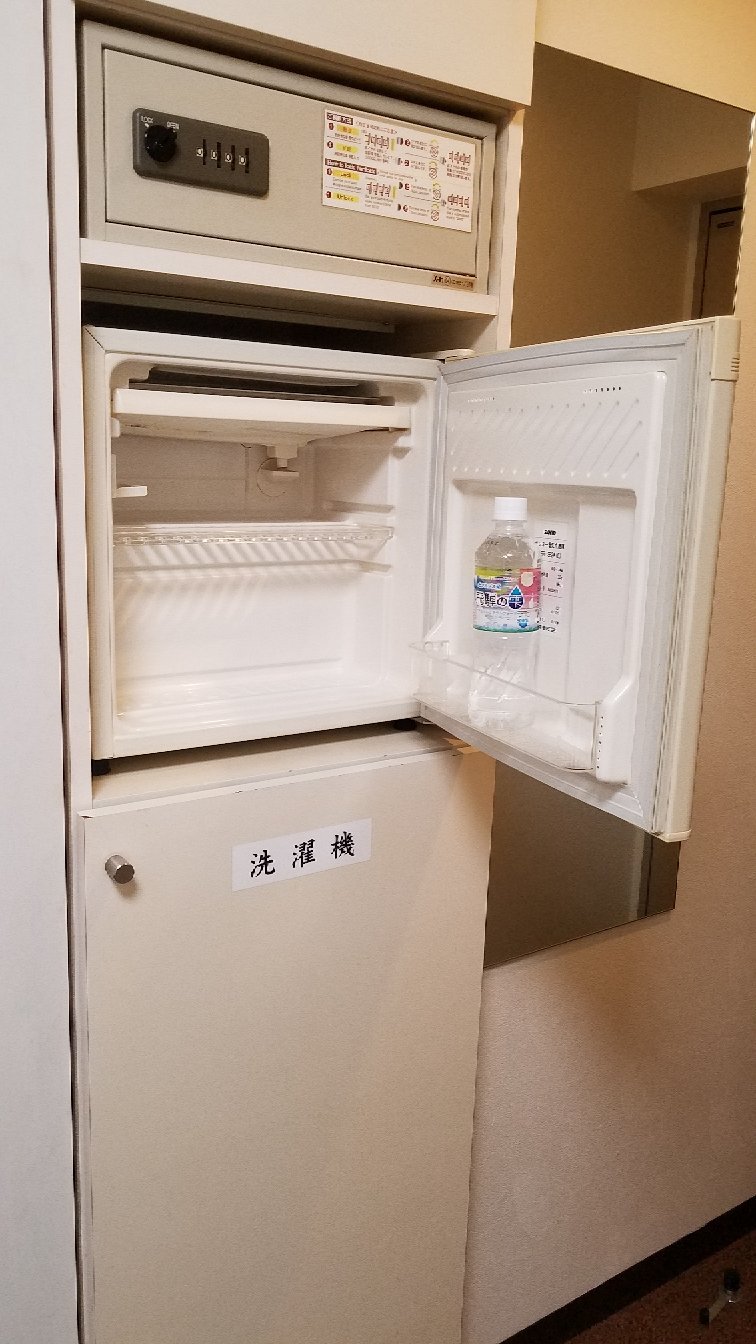 新桥登记入住酒店-官方