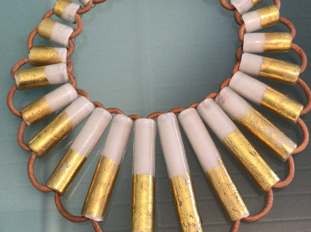 Loretti Design-Paradera必去景点