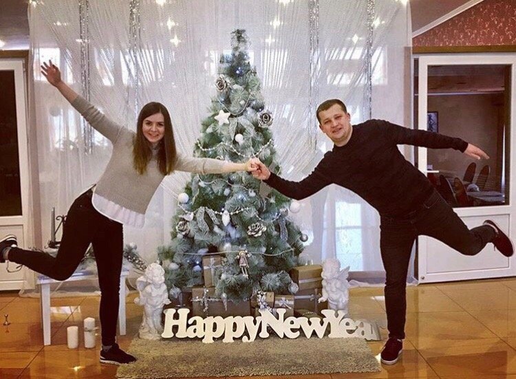 Motel Kurskiy Solovey主图