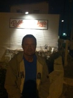 Bobby Mackey's Music World-Wilder必去景点