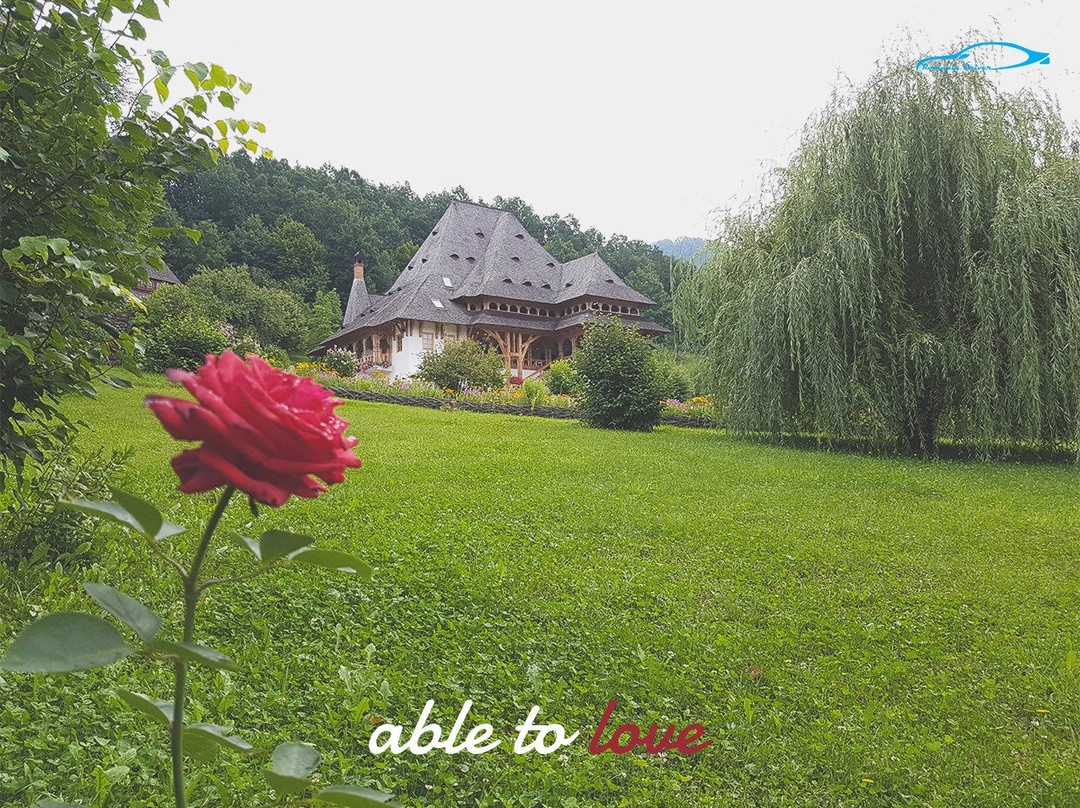 Romania Driver and Guide-布加勒斯特必去景点