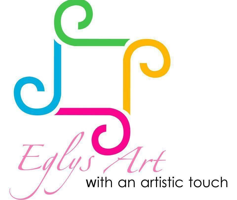 Eglysart-马斯特里赫特必去景点