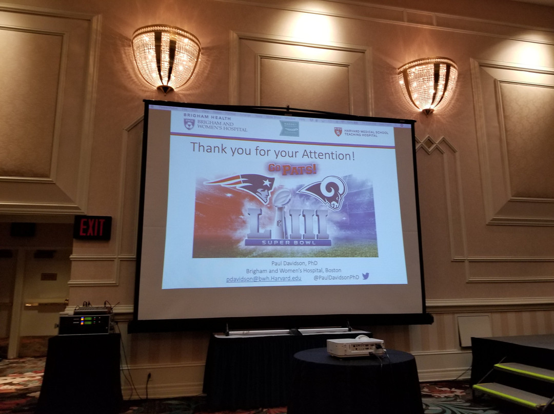 Grand Pequot Tower At Foxwoods主图