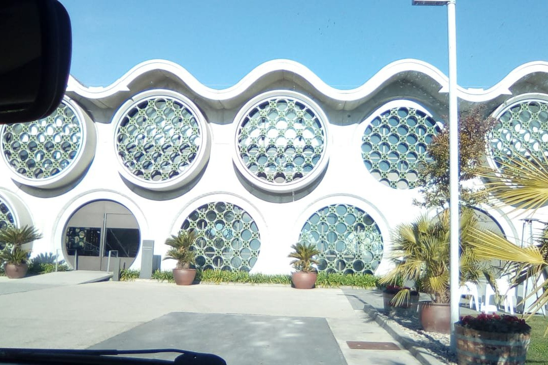 Mastinell Cava & Boutique Hotel By Olivia Hotels Collection主图