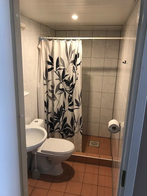 Lillekula Hotel主图