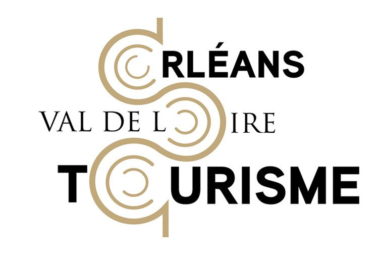 Orleans Val de Loire Tourisme-奥尔良必去景点