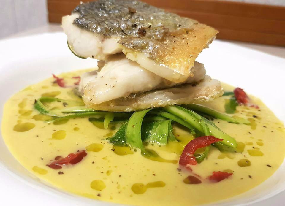 Hotel Zum Loewen主图