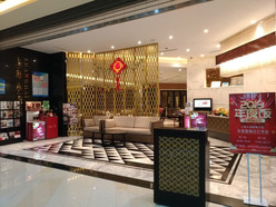 Gallery 2