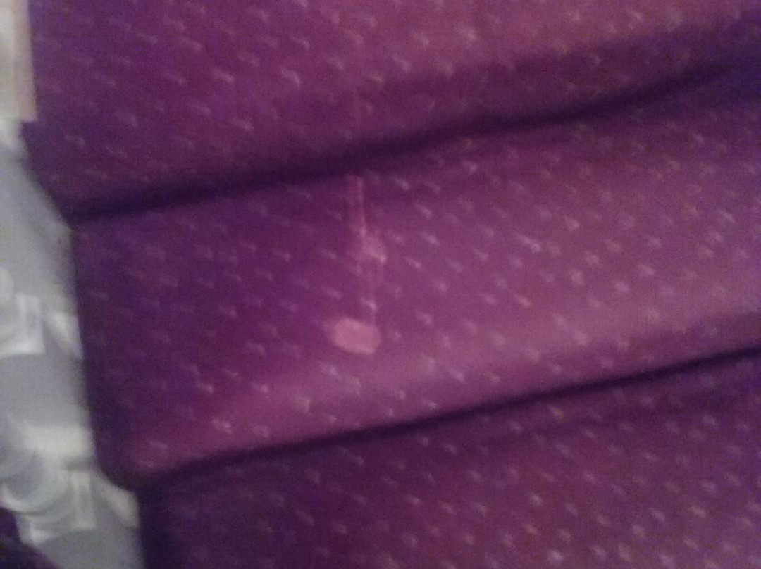 Glenlyn招待所主图