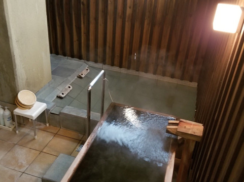 旬樹庵菊水主图