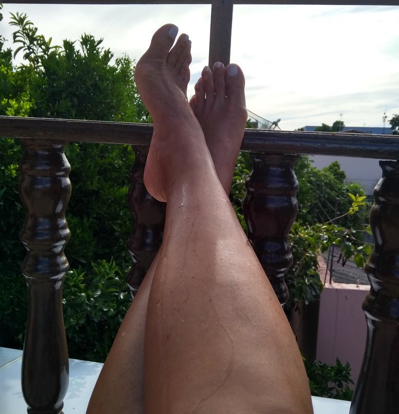 山之梦西葡特色住宿酒店主图