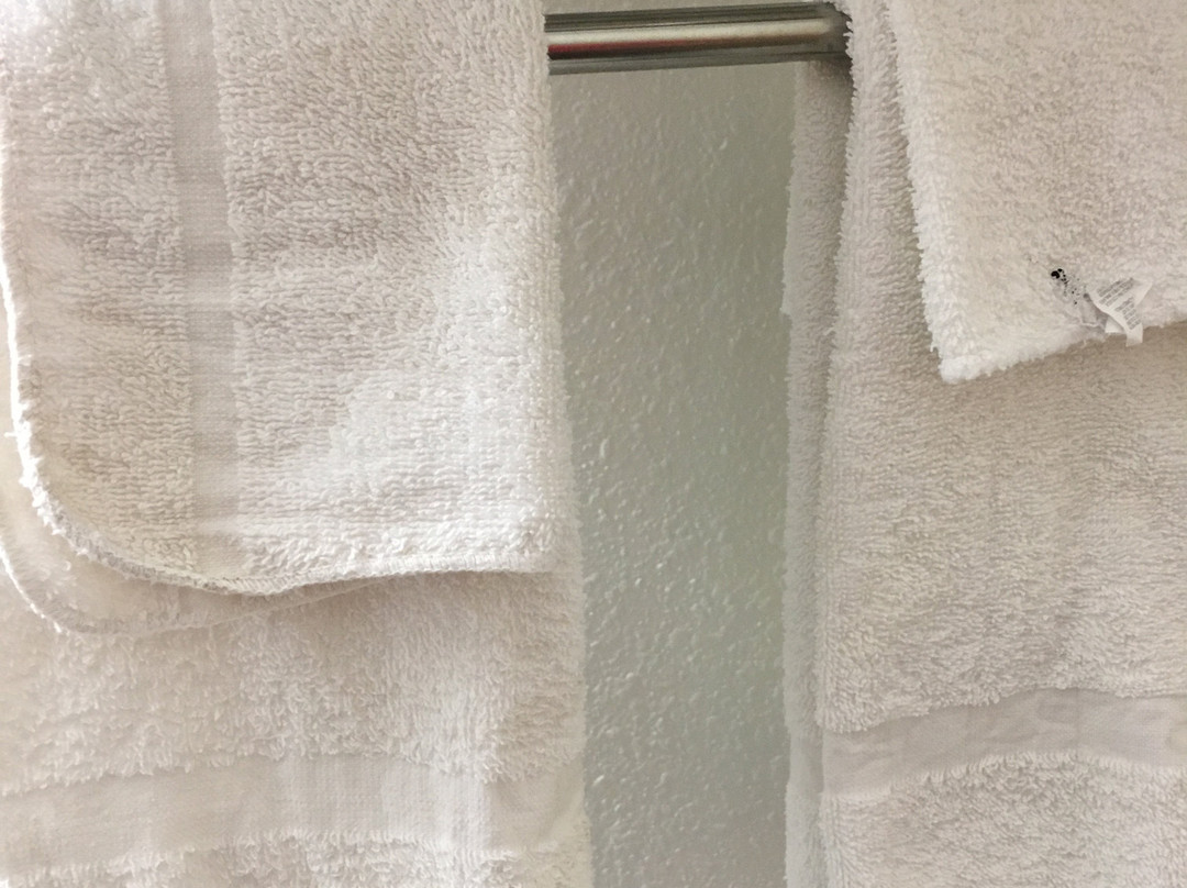 Baymont Inn & Suites Hutchinson ( Near Cosmosphere)主图