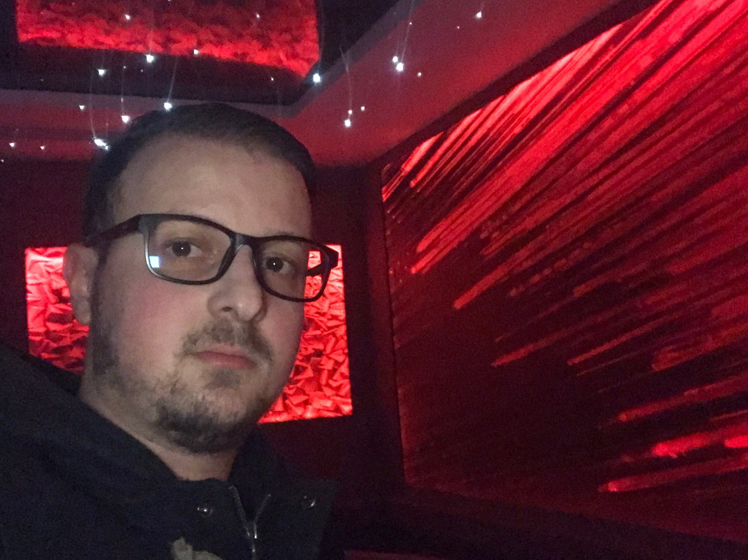 Hôtel Liberté主图