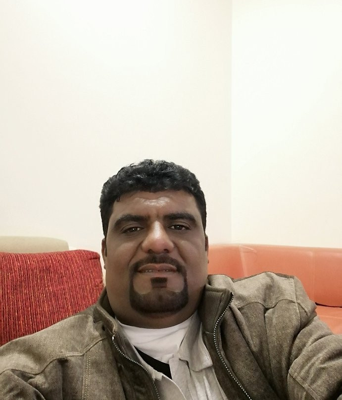 Grand Cleopatra Hotel主图