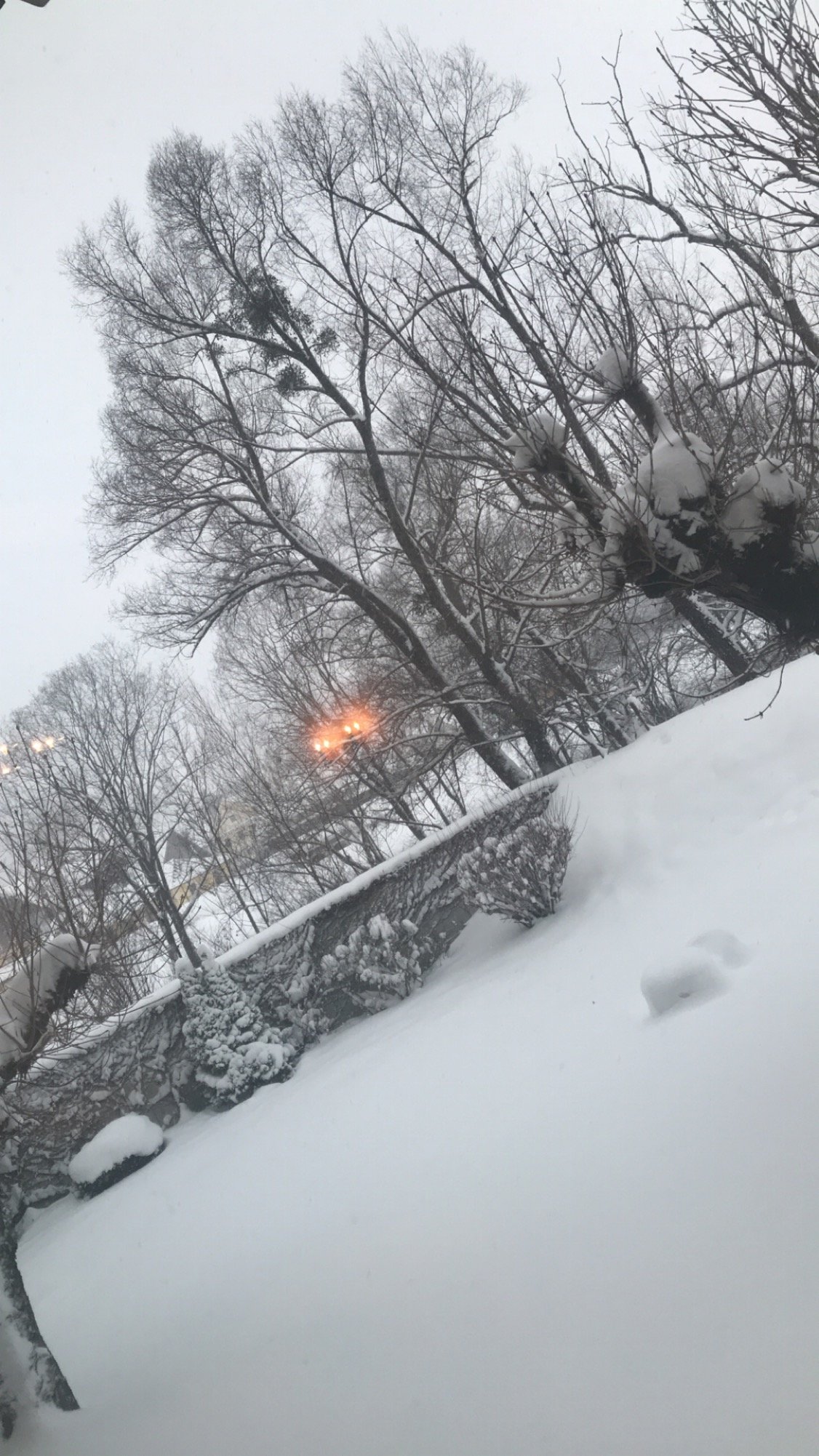 Sport & Familienhotel Baerenwirt-官方