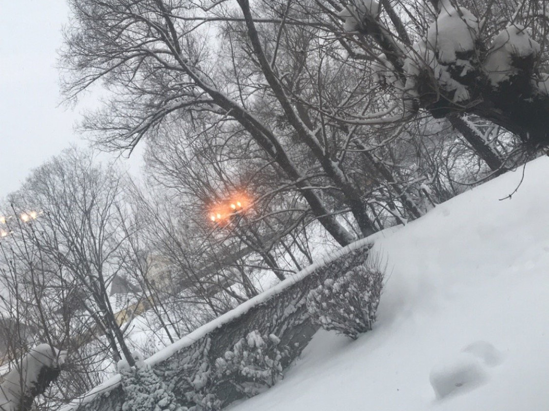 Sport & Familienhotel Baerenwirt主图