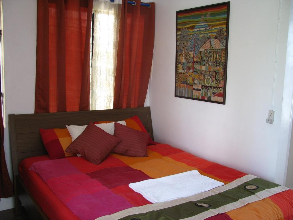 BJs by the Sea主图