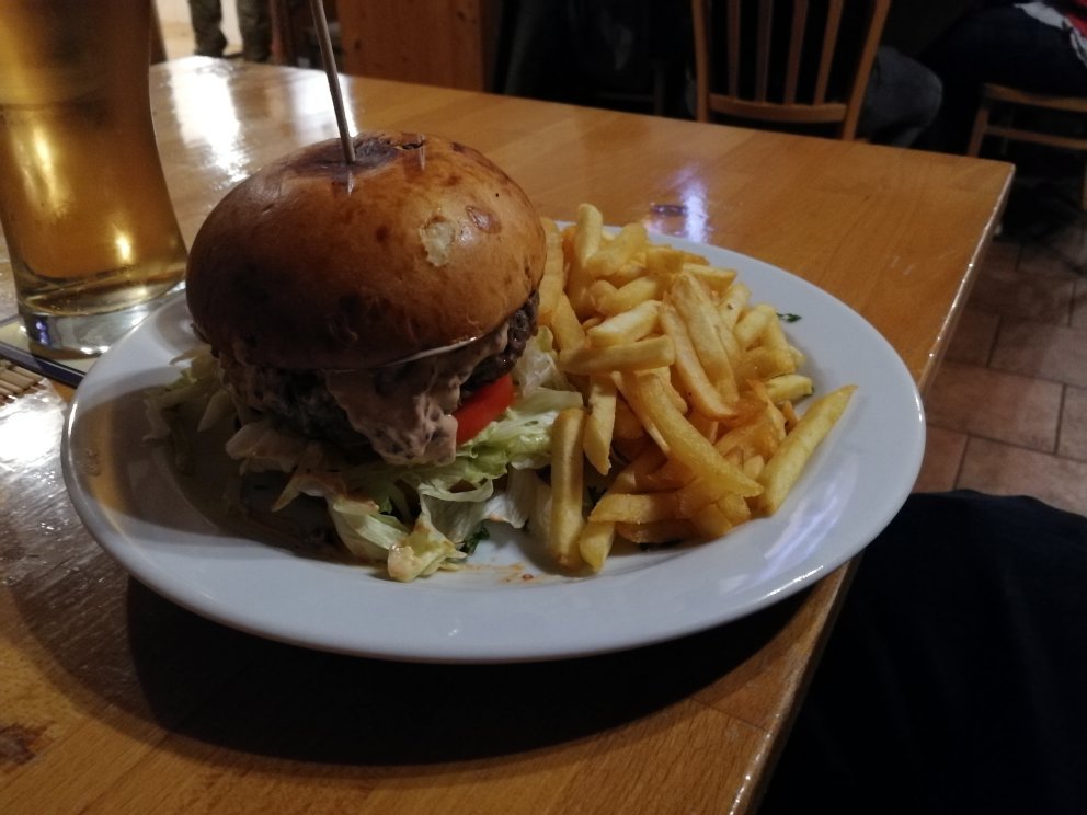 PodDžbánský pivovar Mutějovice Microbrewery-官方