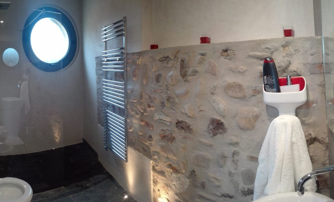 Sesto Armonico B&B主图