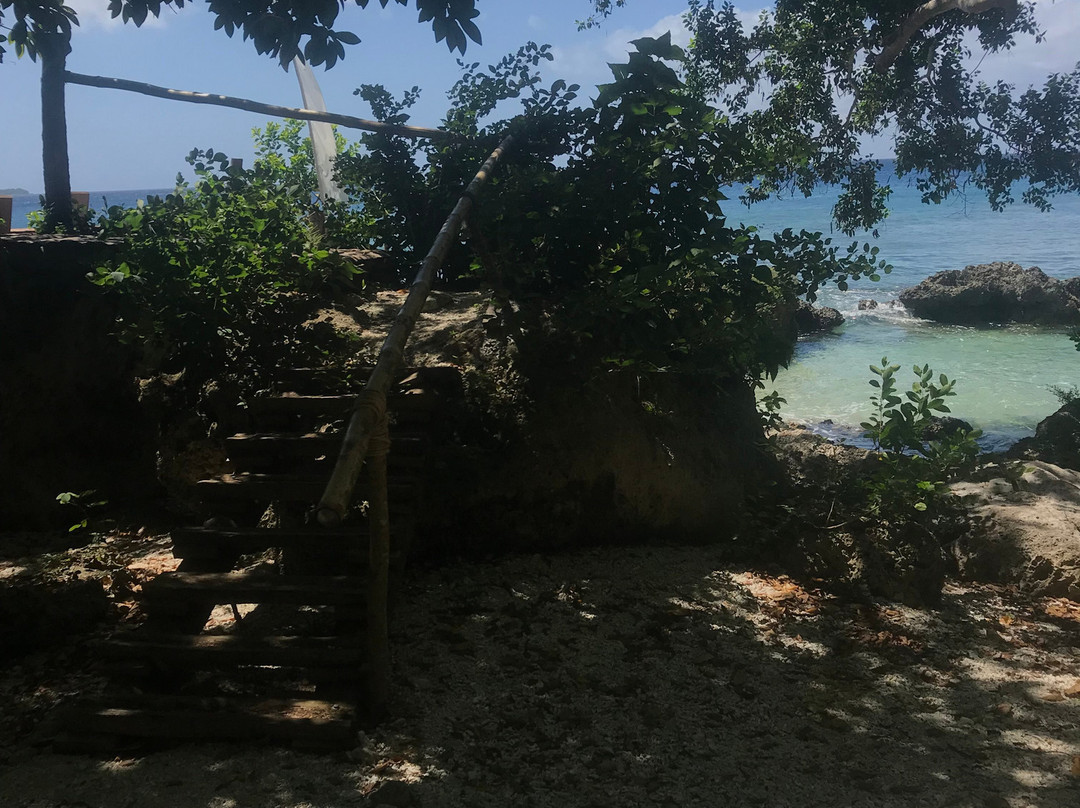 Divi's Boutique Retreat主图