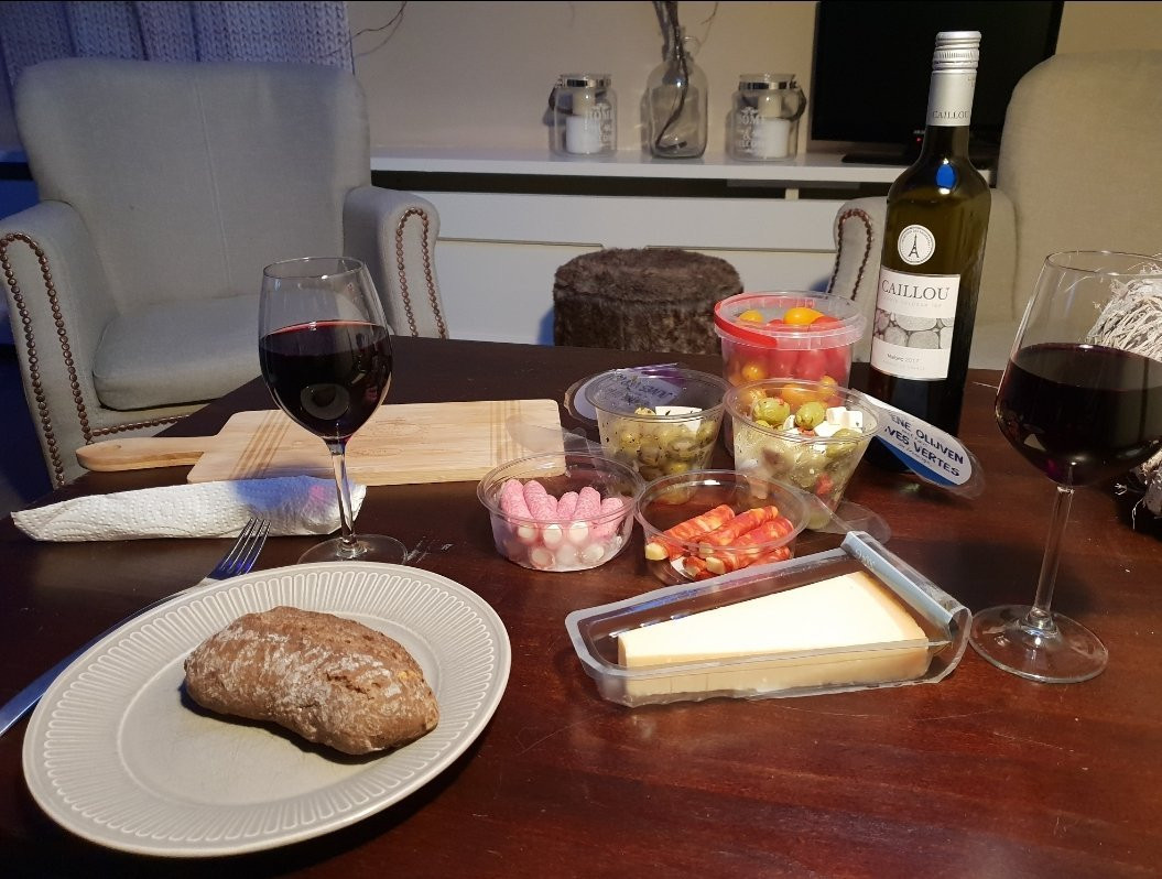 B&B De Tijd ,  Zwiggelte