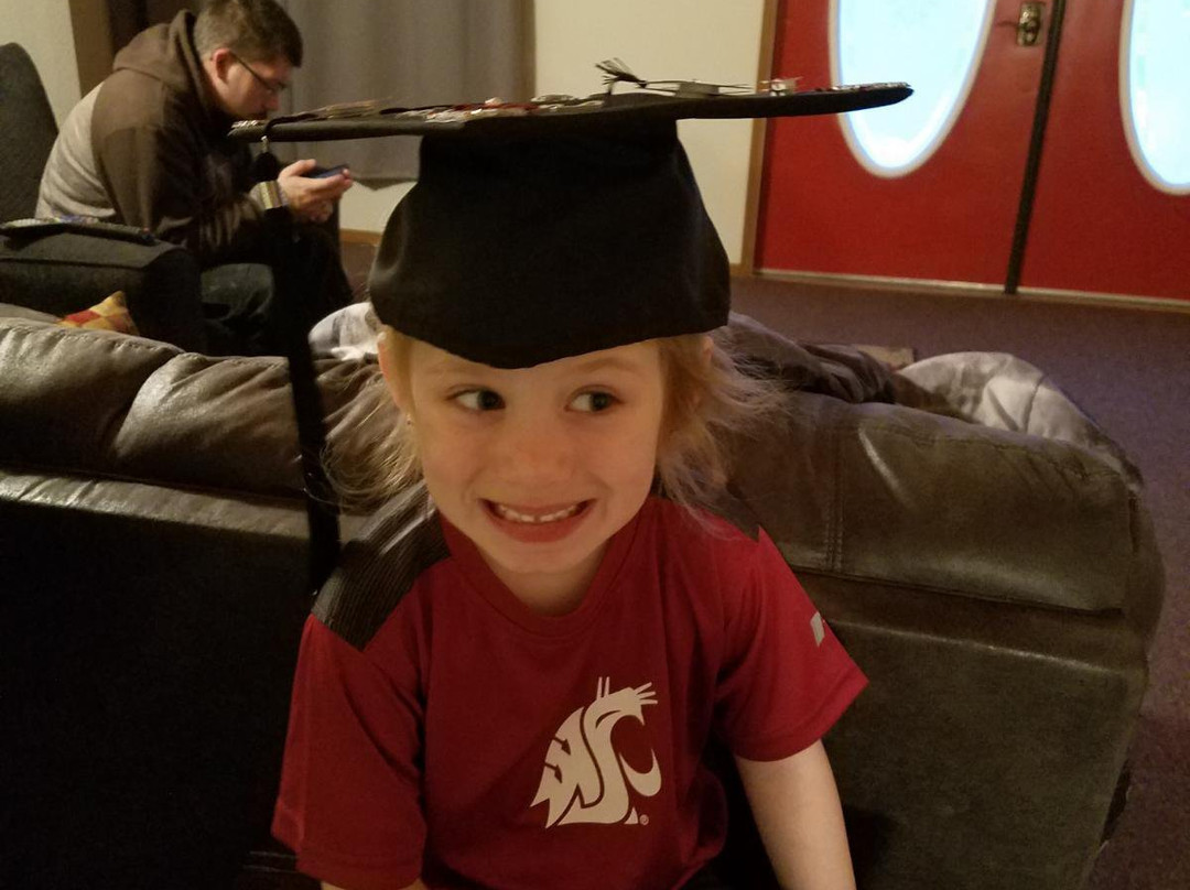 Riverside Retreat and Inn主图